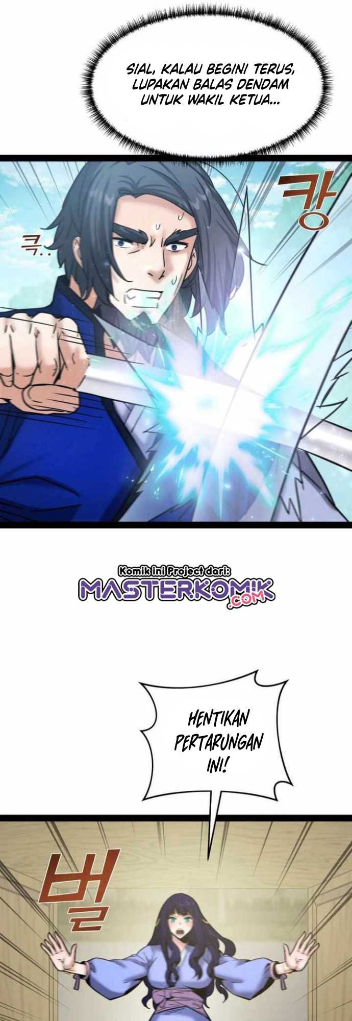 Cerebral Renal Failure Chapter 58 Gambar 48