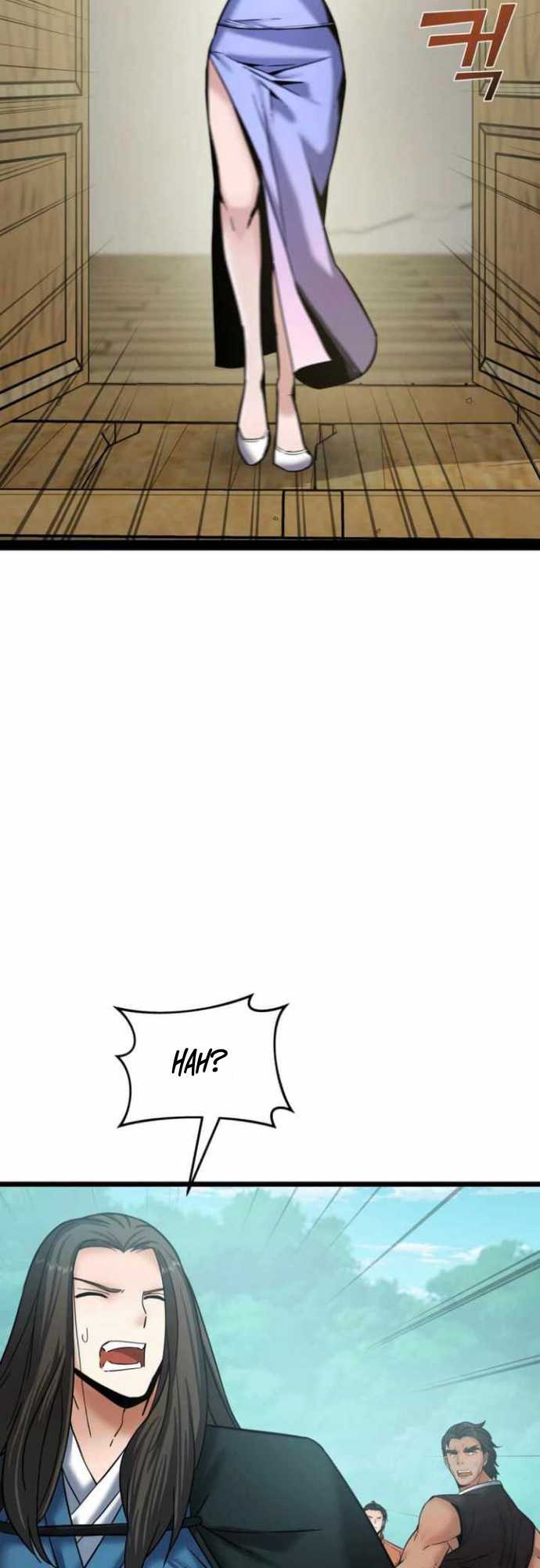 Cerebral Renal Failure Chapter 58 Gambar 49