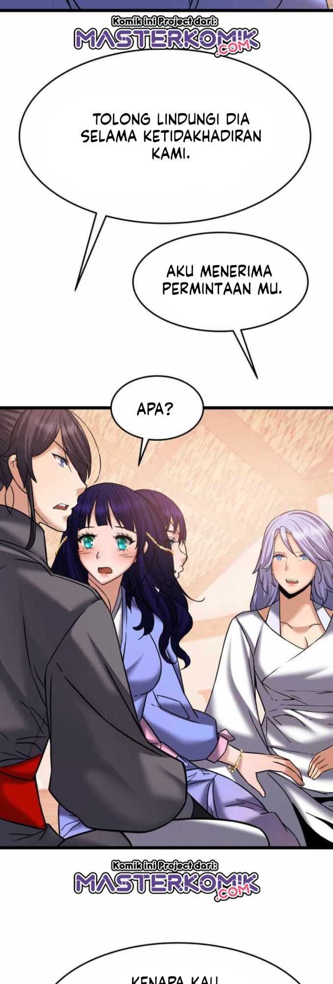 Cerebral Renal Failure Chapter 58 Gambar 5