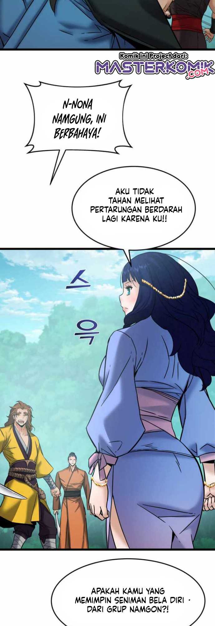 Cerebral Renal Failure Chapter 58 Gambar 50