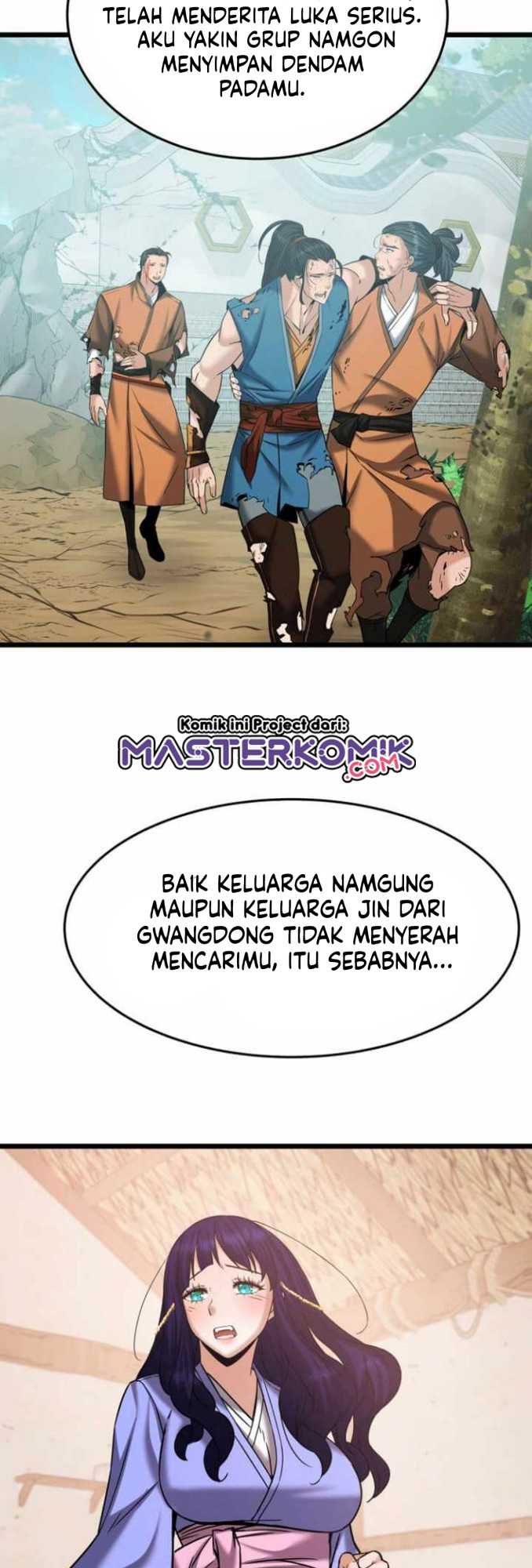 Cerebral Renal Failure Chapter 58 Gambar 7