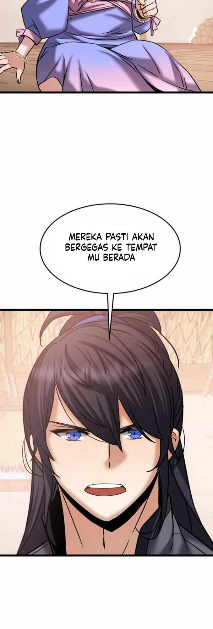 Cerebral Renal Failure Chapter 58 Gambar 8