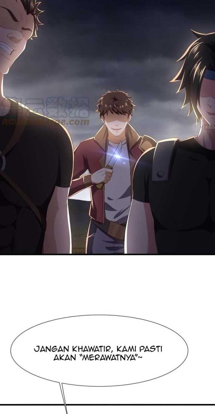 I Made A Harem In The Underworld Chapter 26 Gambar 12