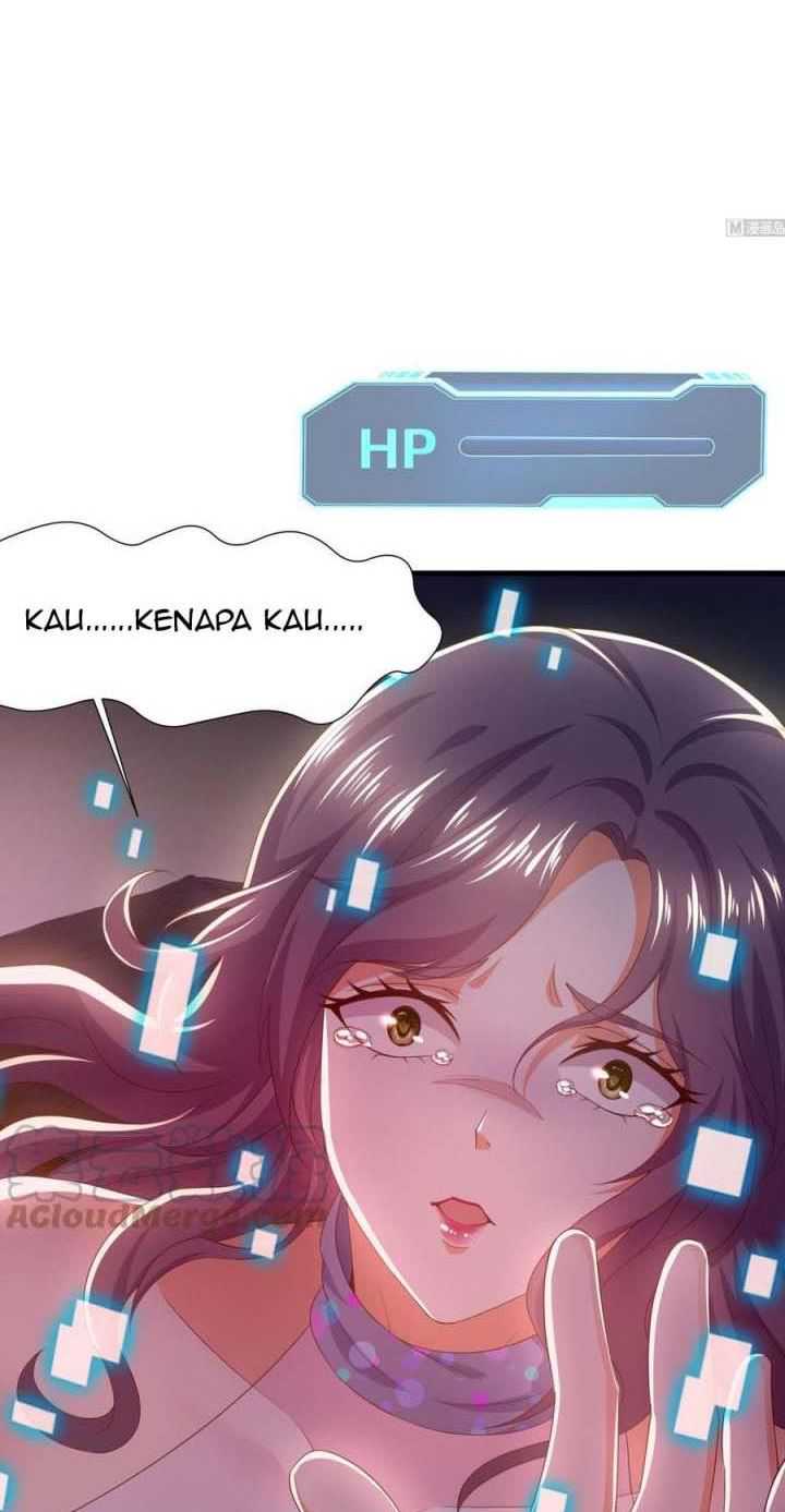 I Made A Harem In The Underworld Chapter 26 Gambar 14