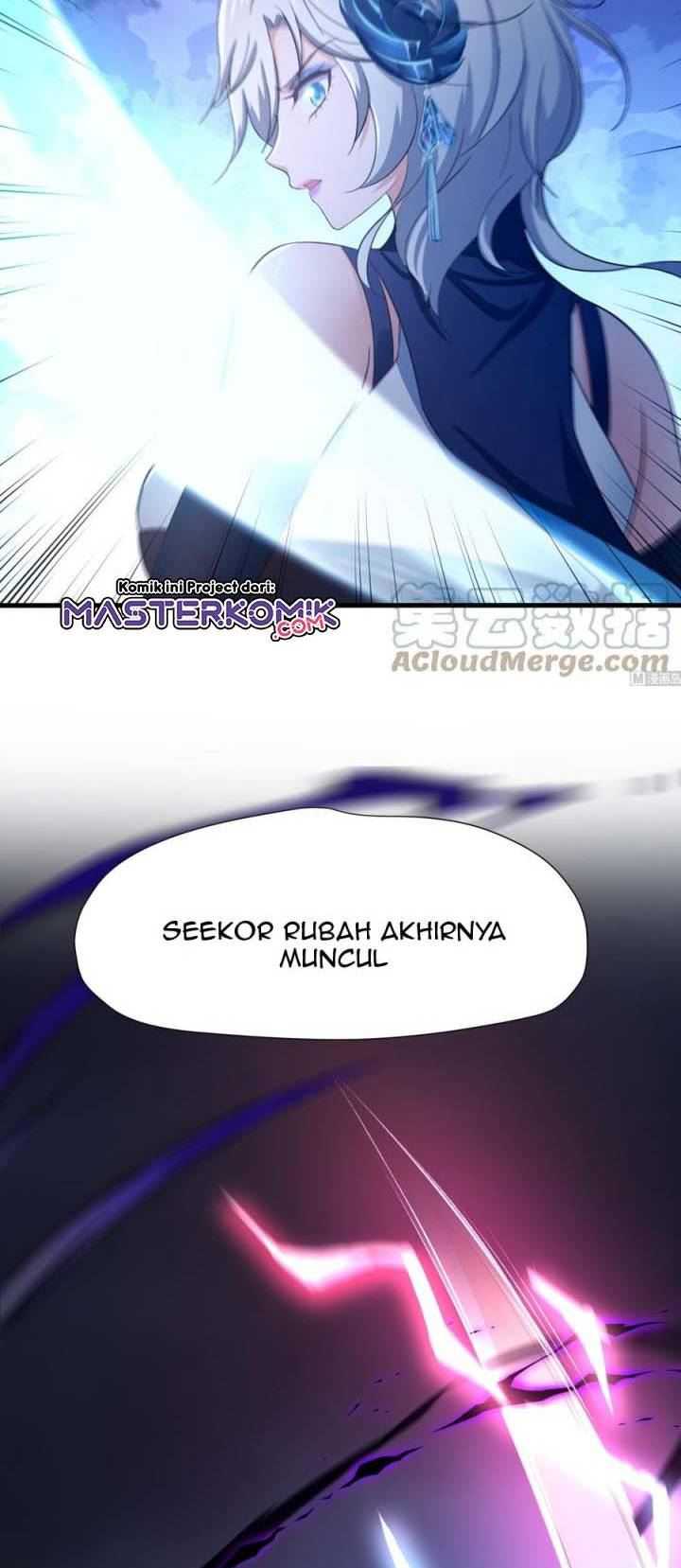 I Made A Harem In The Underworld Chapter 26 Gambar 27