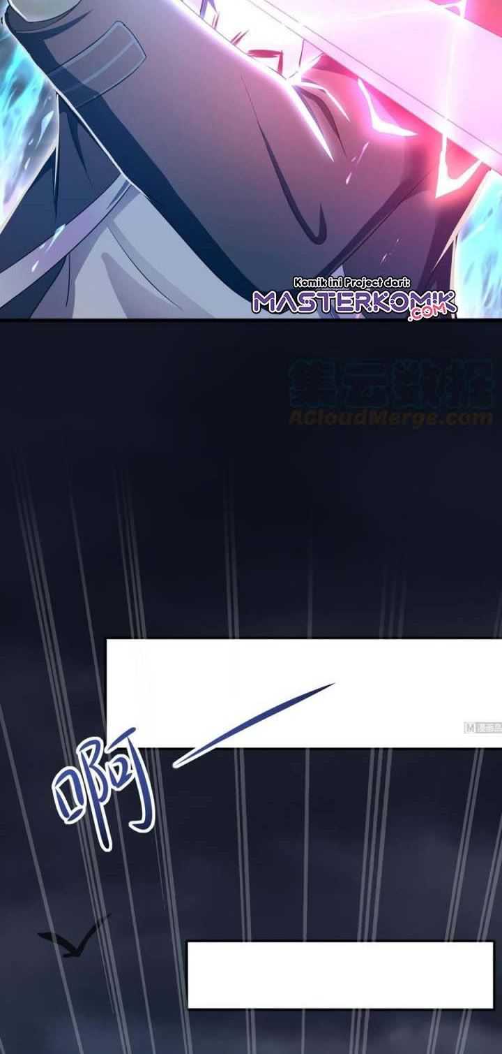 I Made A Harem In The Underworld Chapter 26 Gambar 33