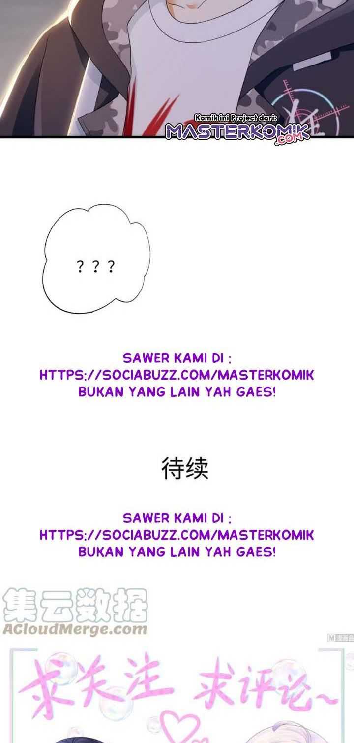 I Made A Harem In The Underworld Chapter 26 Gambar 45