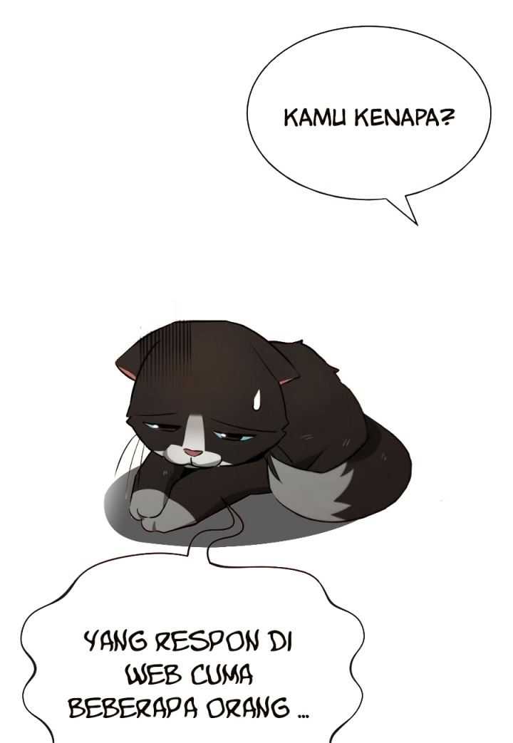 I Made A Harem In The Underworld Chapter 26 Gambar 47