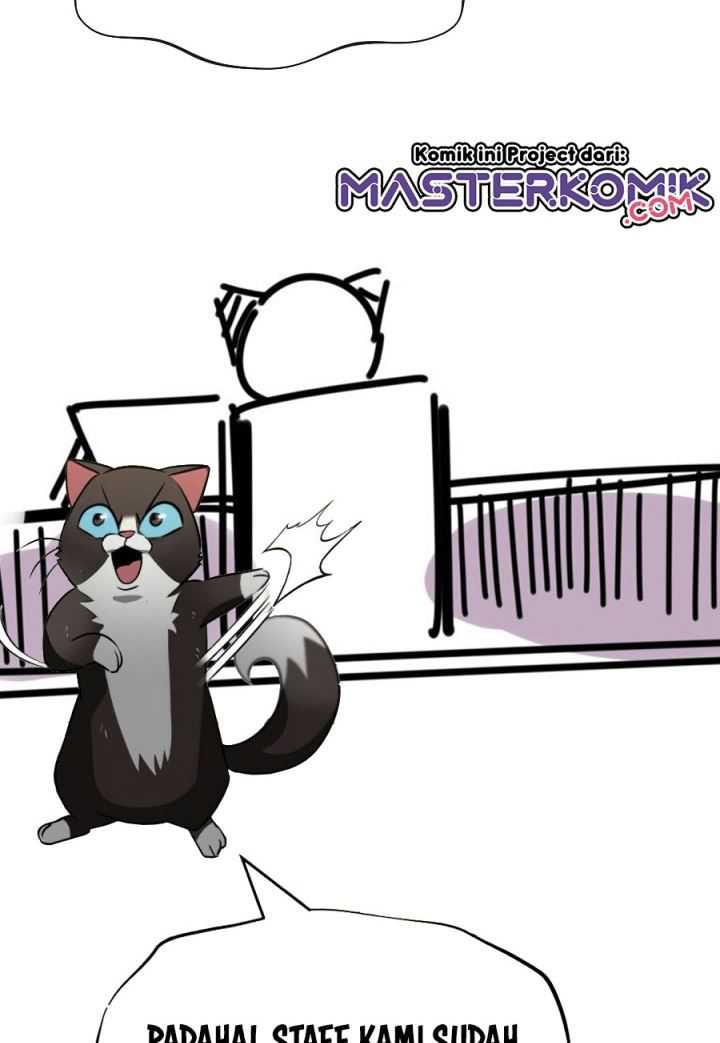 I Made A Harem In The Underworld Chapter 26 Gambar 48