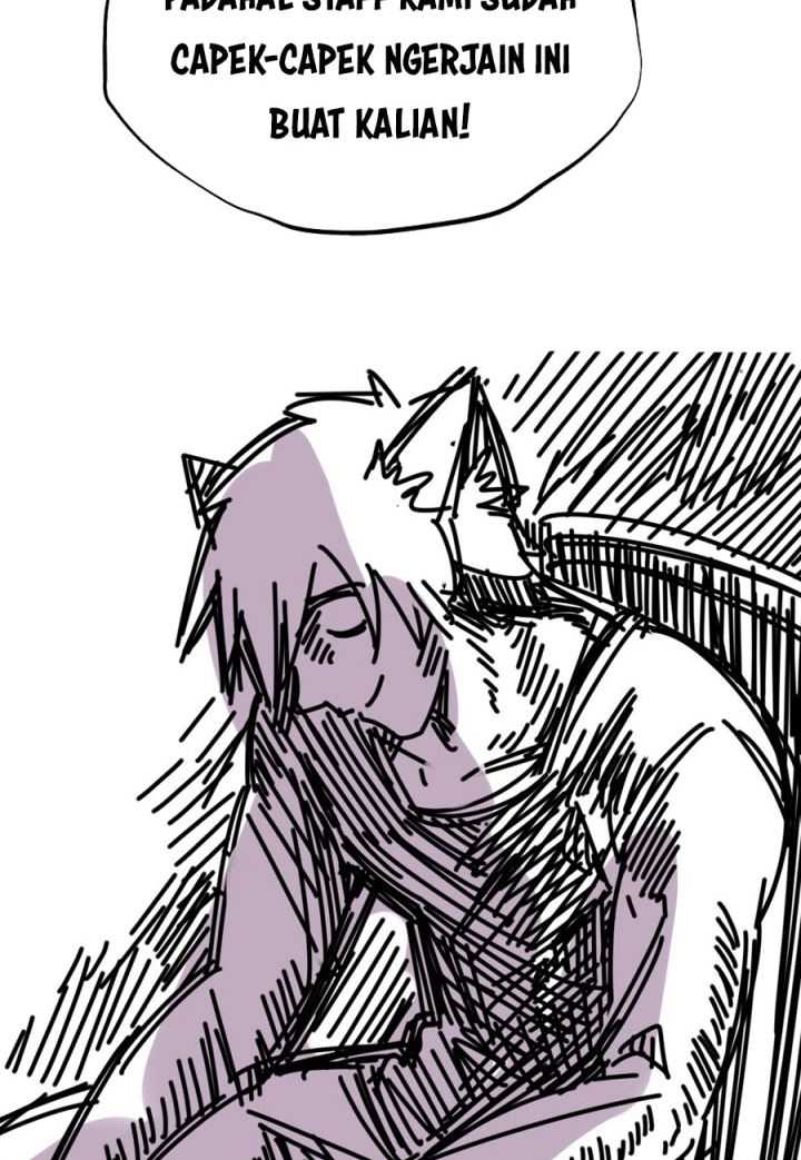 I Made A Harem In The Underworld Chapter 26 Gambar 49