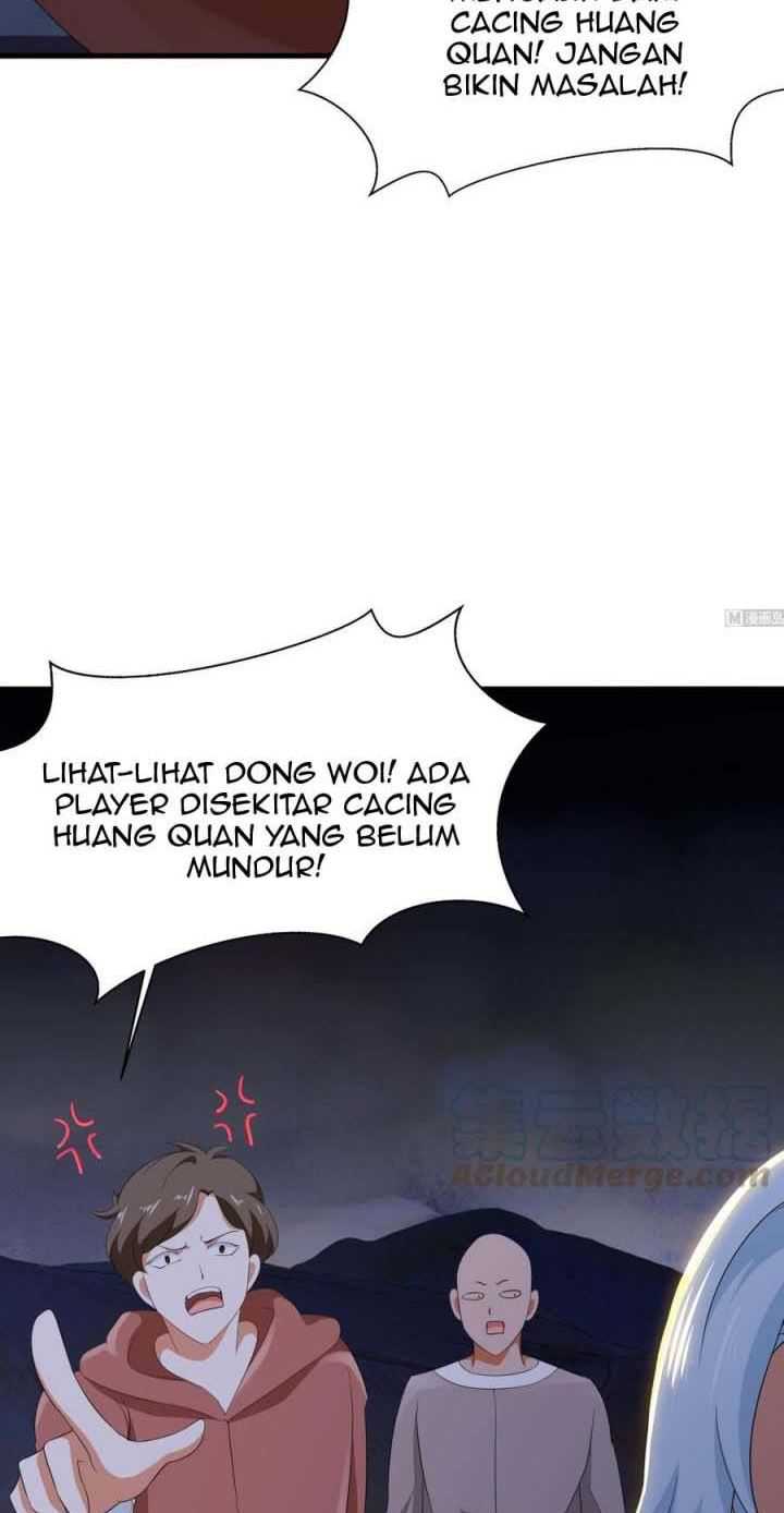 I Made A Harem In The Underworld Chapter 26 Gambar 5