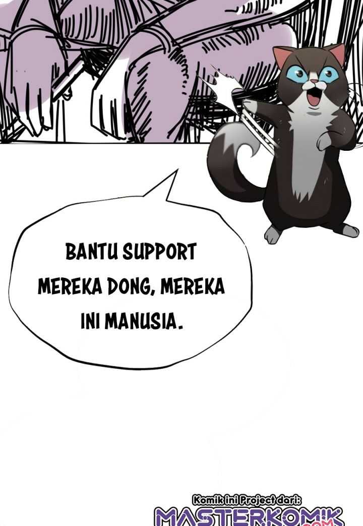 I Made A Harem In The Underworld Chapter 26 Gambar 50