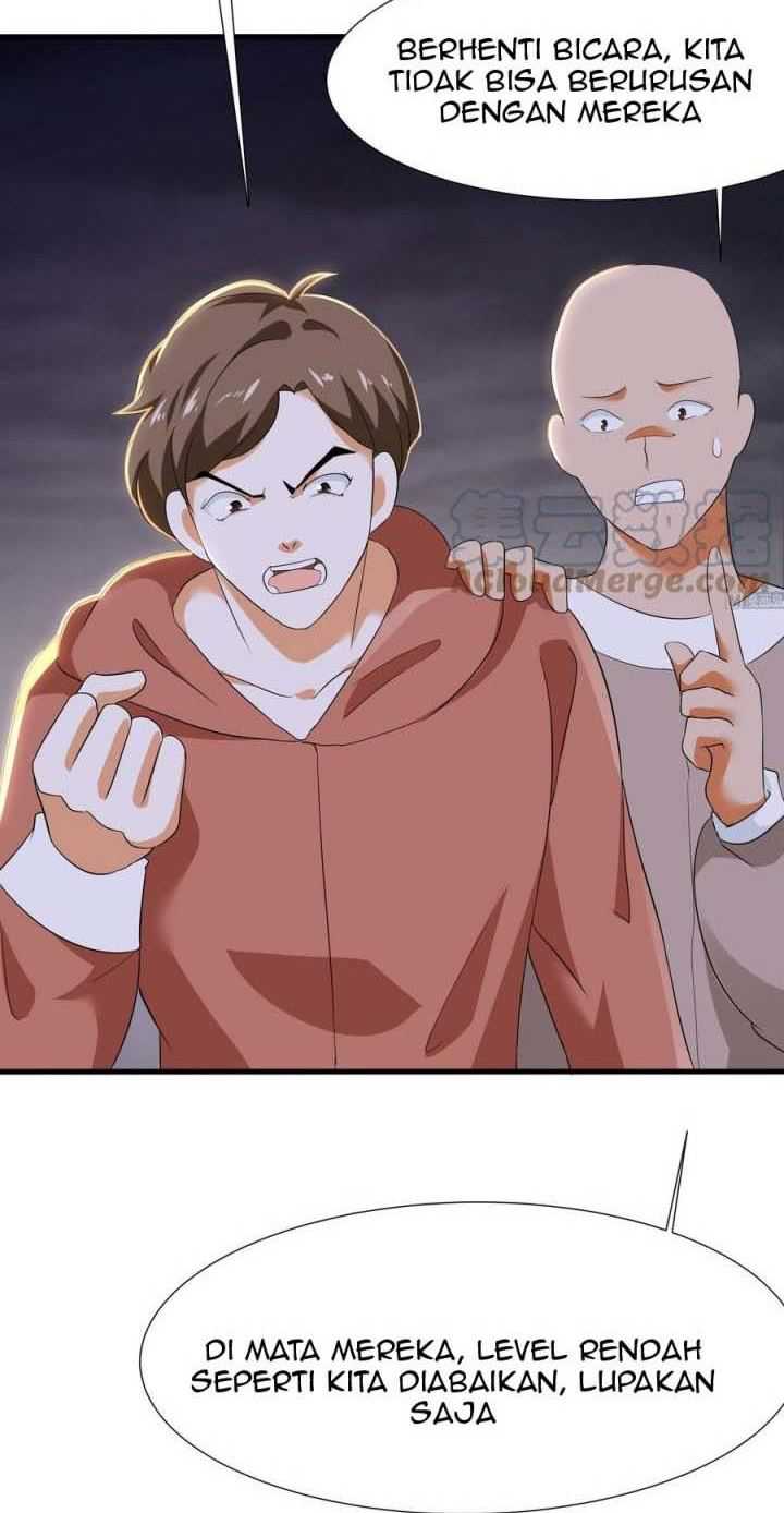 I Made A Harem In The Underworld Chapter 26 Gambar 8