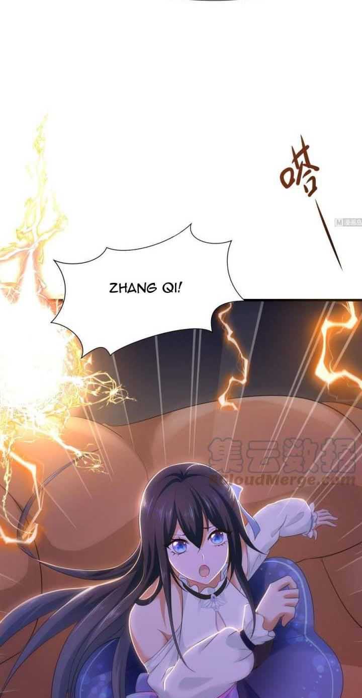 I Made A Harem In The Underworld Chapter 26 Gambar 9