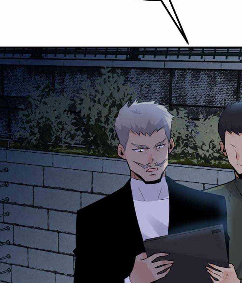 OP After 30 Days Of Sign-In Chapter 28 Gambar 27