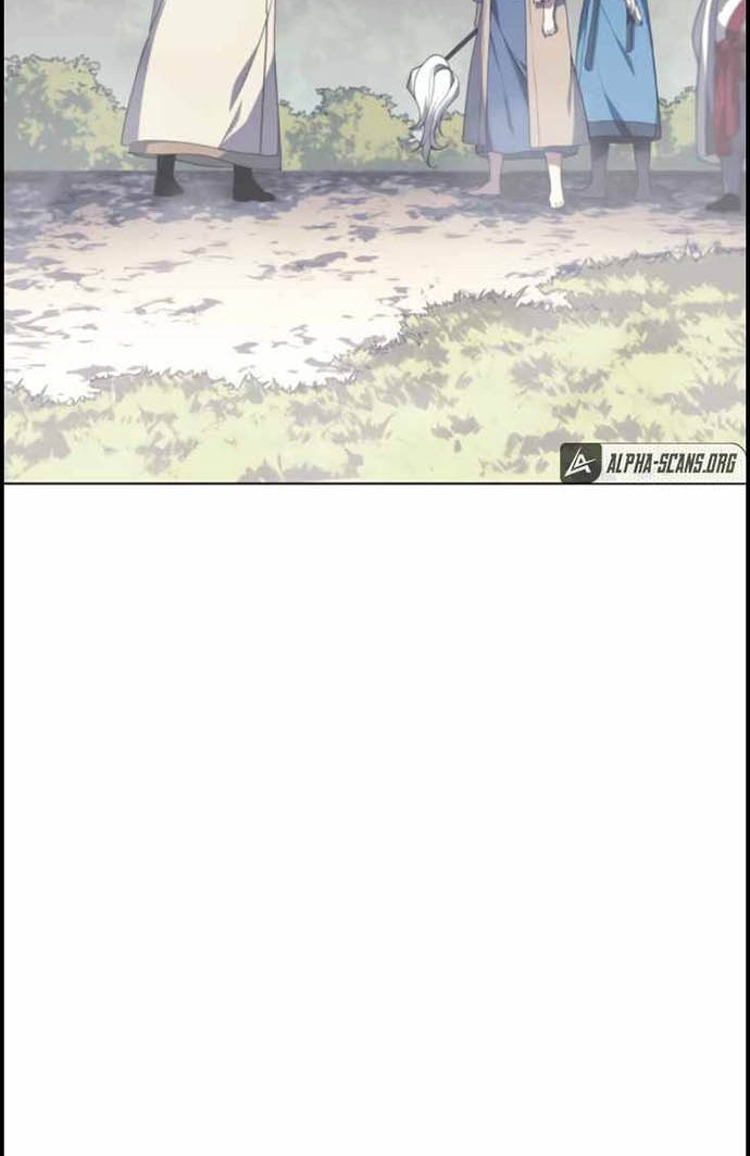 Tale of a Scribe Who Retires to the Countryside Chapter 94 Gambar 3
