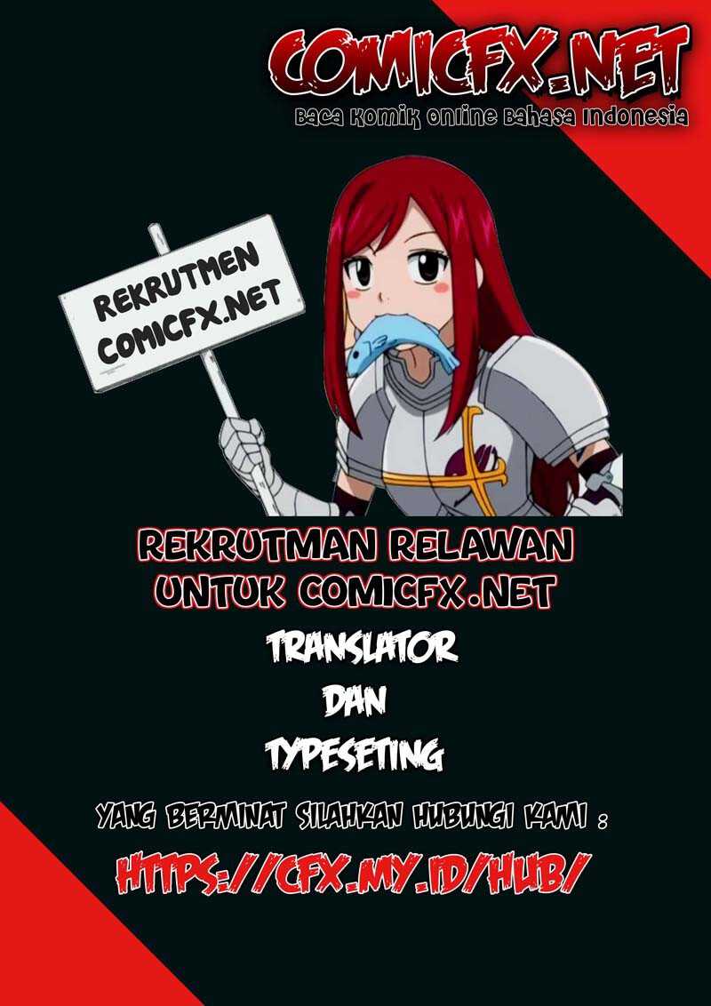 Baca The Nine Heaven of Martial Arts Chapter 225 Gambar 2