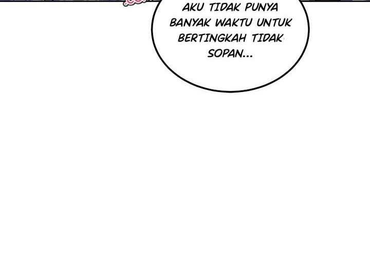 My Lady Is Actually the Empress? Chapter 61 Gambar 20