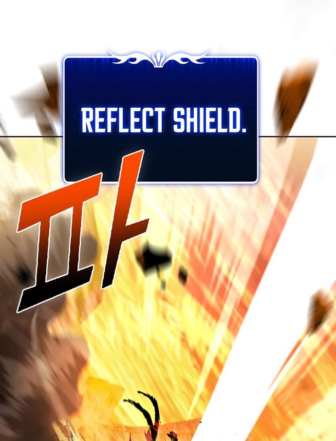Maxed Out Leveling Chapter 34 Gambar 19