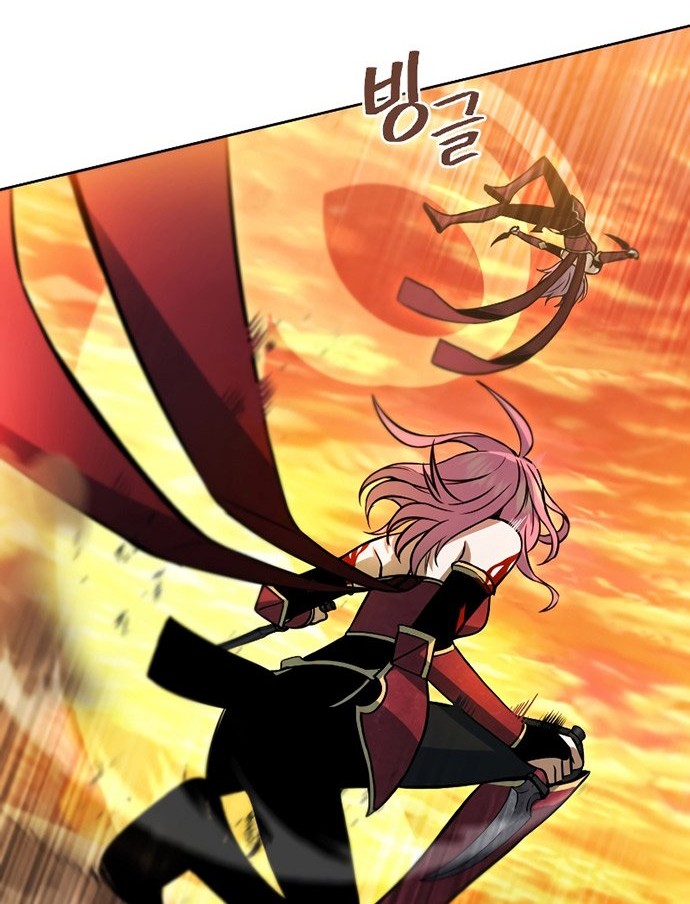 Maxed Out Leveling Chapter 34 Gambar 21