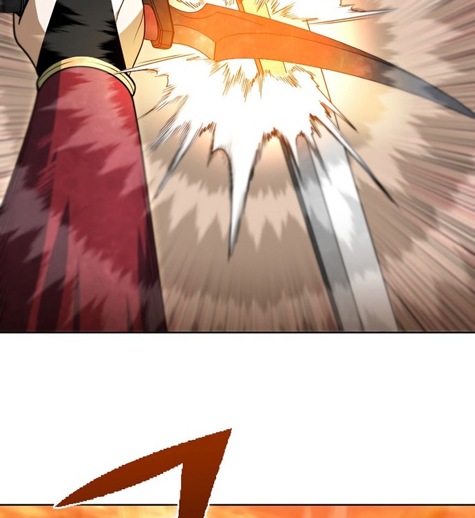 Maxed Out Leveling Chapter 34 Gambar 39