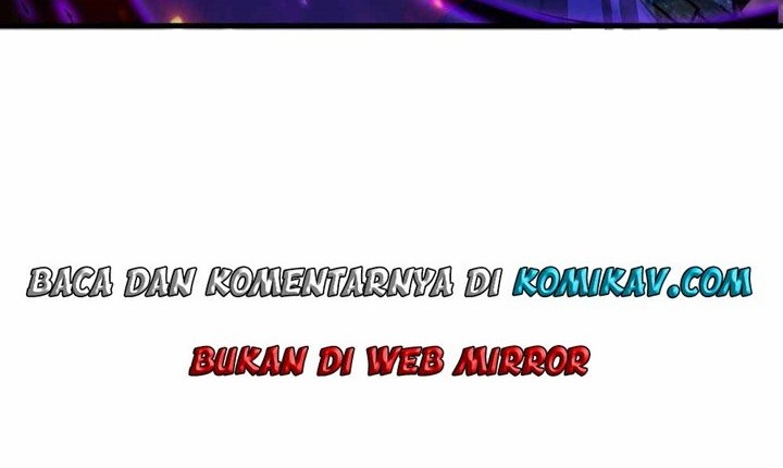 I just want to be beaten to death by everyone Chapter 40 Gambar 33