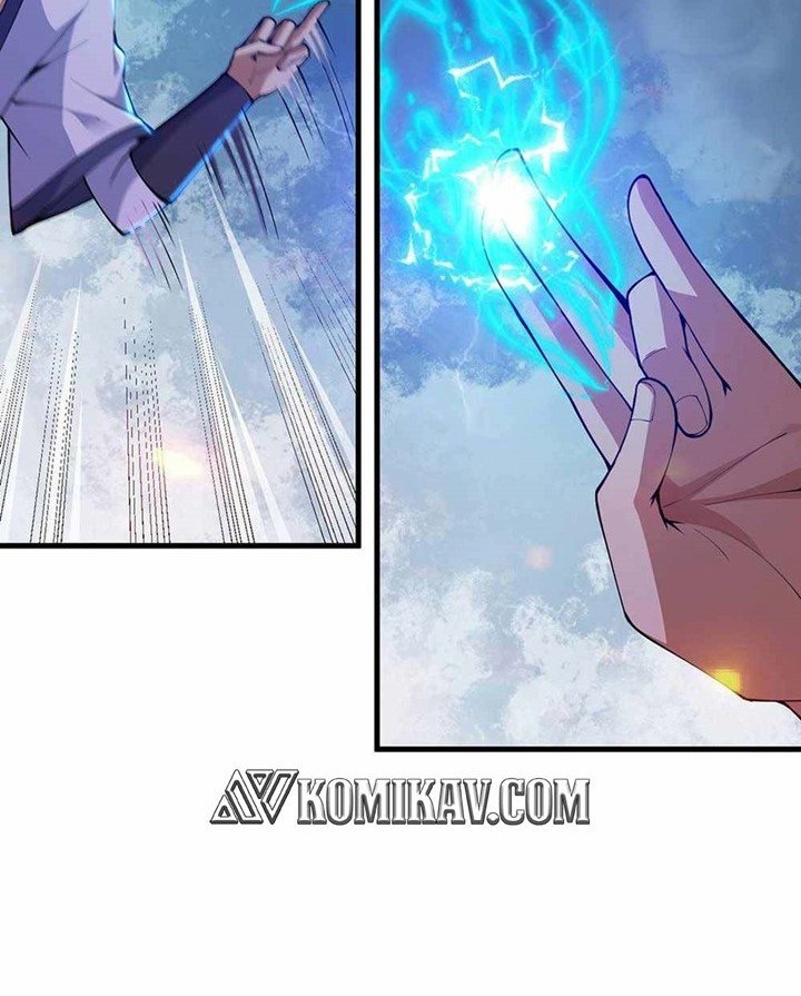 I just want to be beaten to death by everyone Chapter 40 Gambar 4