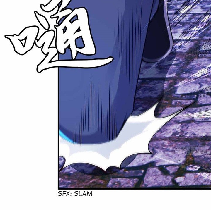 I just want to be beaten to death by everyone Chapter 40 Gambar 6