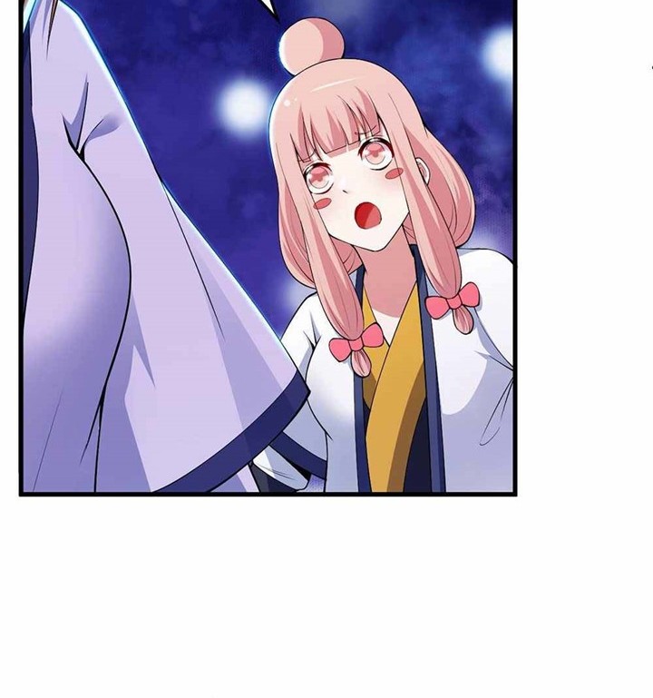 I just want to be beaten to death by everyone Chapter 40 Gambar 10