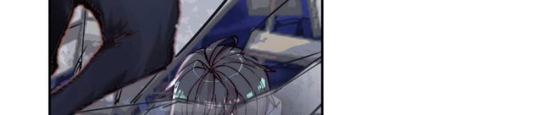 Tun Shi Xing Kong Chapter 98 Gambar 13