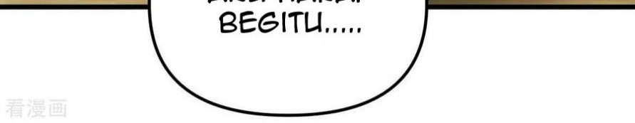 Rebirth I Am The Great God Chapter 154 Gambar 36