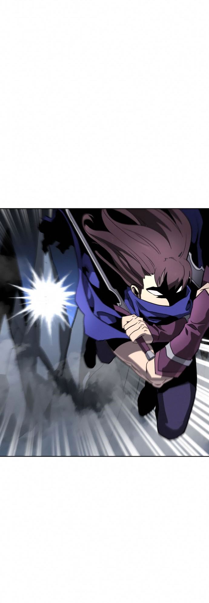 Final Boss Chapter 37 Gambar 26