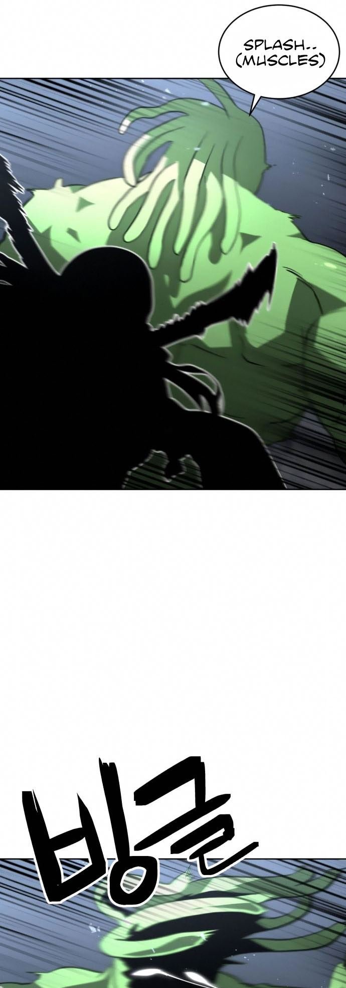 Final Boss Chapter 37 Gambar 27