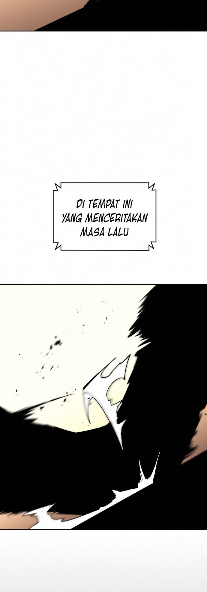 Final Boss Chapter 37 Gambar 45