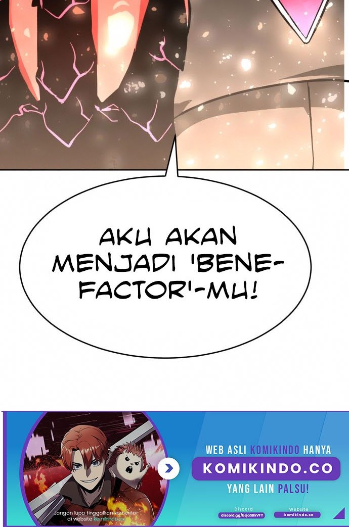 Final Boss Chapter 37 Gambar 68