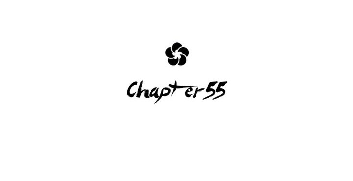 Return of the Flowery Mountain Sect Chapter 55 Gambar 28