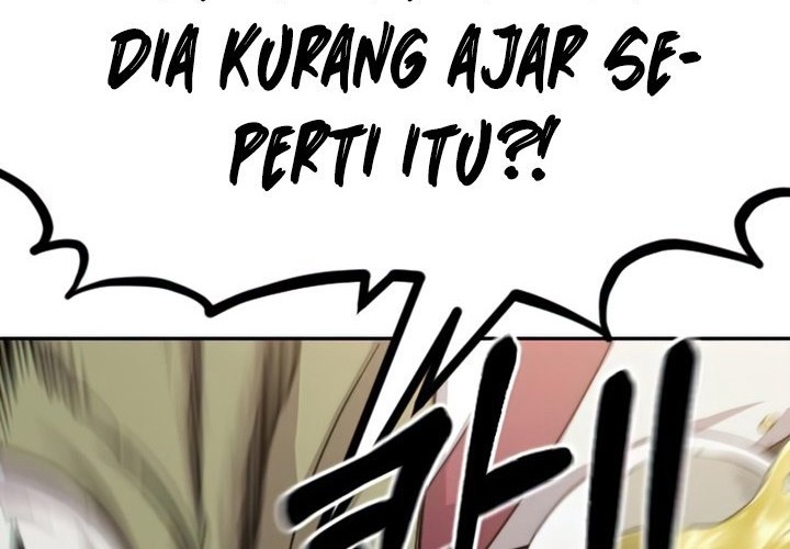 Return of the Flowery Mountain Sect Chapter 55 Gambar 76