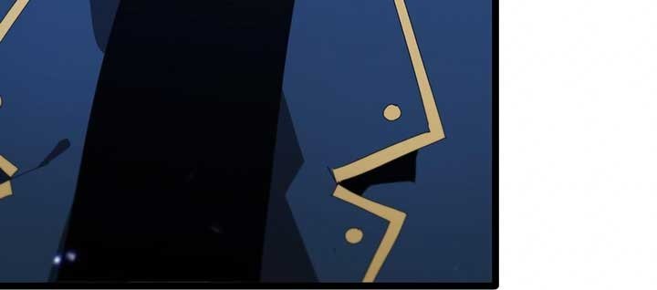 World’s Apocalypse Online Chapter 95 Gambar 19