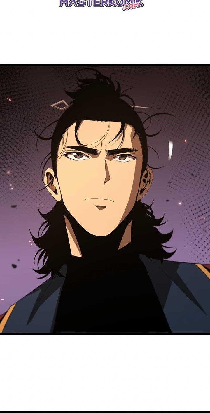 World’s Apocalypse Online Chapter 95 Gambar 28