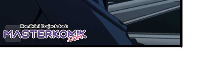 World’s Apocalypse Online Chapter 95 Gambar 6