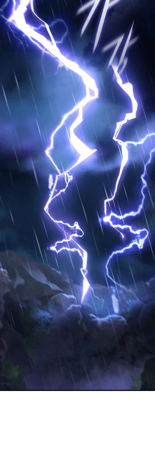 Sinsu Jeil Sword Chapter 37 Gambar 11