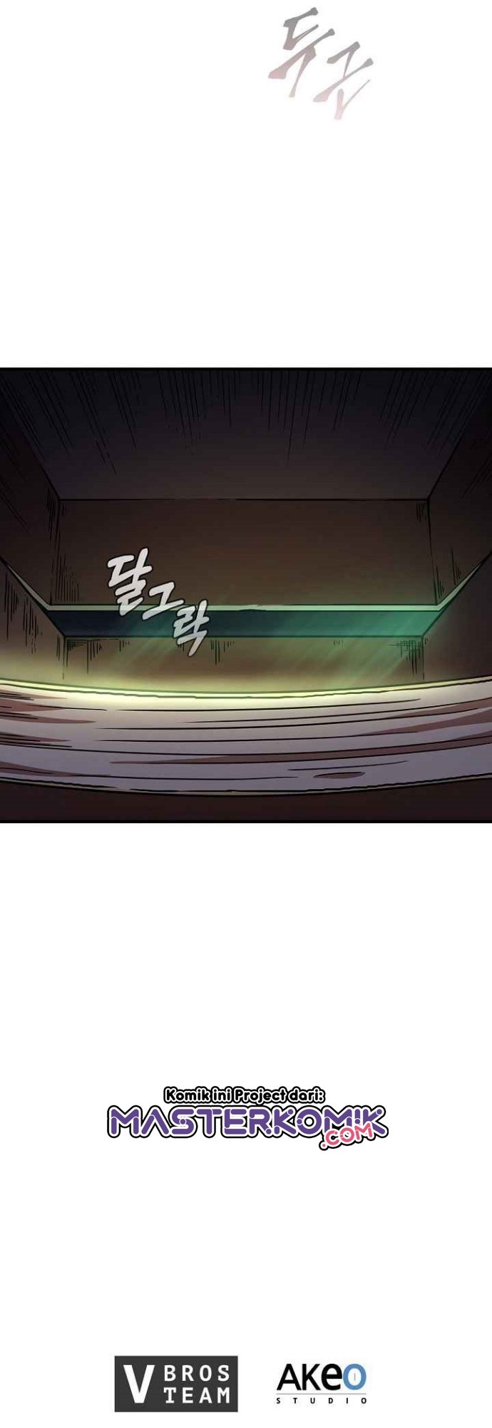 Sinsu Jeil Sword Chapter 37 Gambar 45