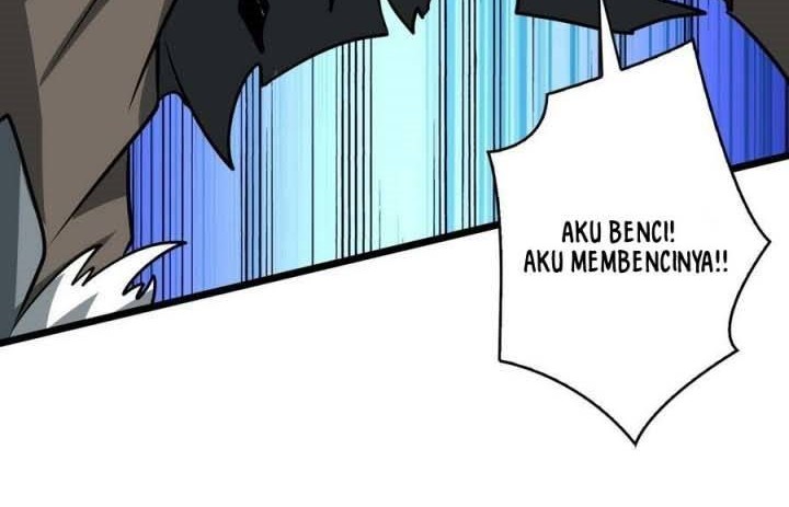 King Account At The Start Chapter 101 Gambar 29