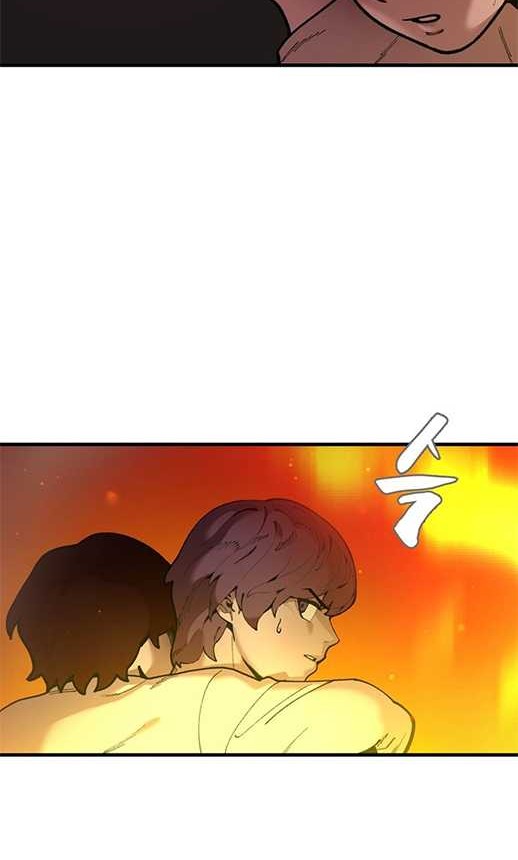 Psycho Revenge Chapter 45 Gambar 3