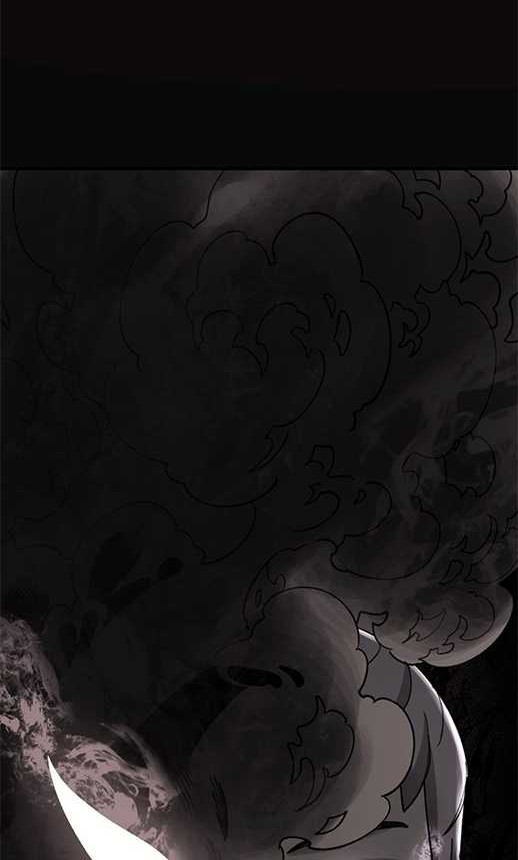 Psycho Revenge Chapter 45 Gambar 13