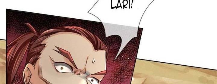 The Way of Domination Chapter 83 Gambar 25