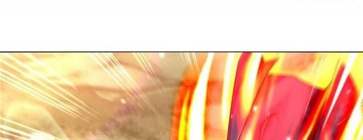 The Way of Domination Chapter 83 Gambar 29