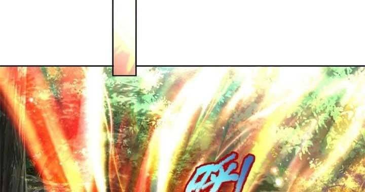 The Way of Domination Chapter 83 Gambar 36