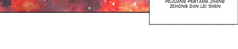 Tun Shi Xing Kong Chapter 99 Gambar 13