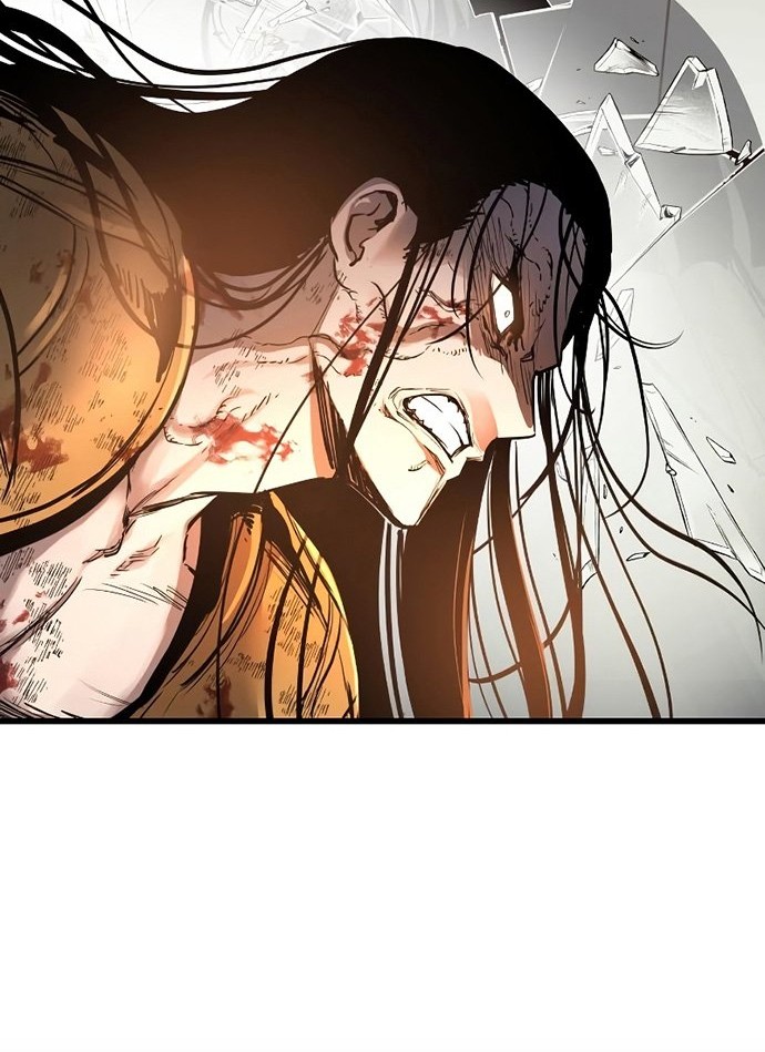 Reincarnation of the Suicidal Battle God Chapter 41 Gambar 19